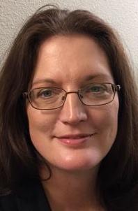 Karen Grafton